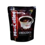 MacCoffee Original Pure 50g