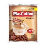 MacCoffee Mini Original 3B1 Coffee 192g