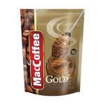 MacCoffee Gold Pouch 95g