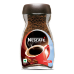 Nescafe Classic coffee 200g