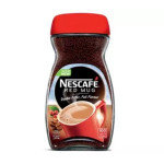 Nescafe Red Mug Coffee 200g