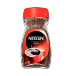 Nescafe Tradicao Forte Coffee 200g