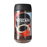 Nescafe Original 210g