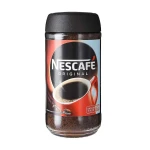 Nescafe Original 210g