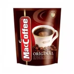 MacCoffee Original Pouch 95g