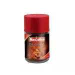 Maccoffee Original 50g