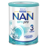 NAN Optipro 3 Infant Formula Milk 800g