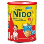 Nestle NIDO One Plus 900g