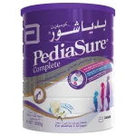 Pediasure Complete Vanilla 1600g