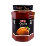 Stute Apricot Conserve 340g