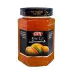 Stute Fine Cut Orange Marmalade 340g