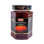 Stute Strawberry Conserve 340g