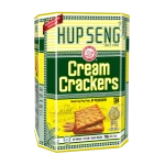 Hup Seng Cream Crackers 700g