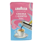 Lavazza Crema E Gusto Dolce 250g