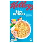 Kellogg's Rice Krispies 510g