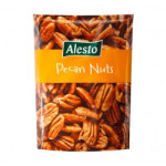 Alesto Pecan Nuts 200g