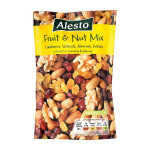 Alesto Fruit and Nut Mix 200g