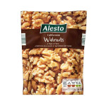 Alesto Californian Walnuts 200g
