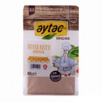 Aytac Foods Origins Amaranth India 400g