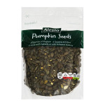 Alesto Pumpkin Seeds 200g