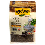 Aytac Foods Origins Chia Seed Argentina 400g