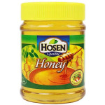 Hosen Quality Honey 500g