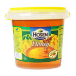 Hosen Quality Honey 1Kg