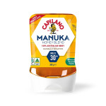 Capilano Manuka Active Honey  MGO 30+ 340g