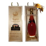 Allah Shafi Natural Longan Honey 800g