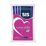 Sis Caster Sugar 800g