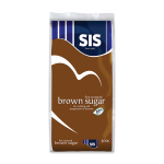 Sis Brown Sugar 800g
