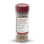 Master Foods Spice Italian Herb Blend 10gm
