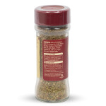 Master Foods Spice Pizza Topper 18gm