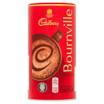 Cadbury Bournville Cocoa Drink 250g
