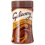 Galaxy Instant Hot Chocolate 200g