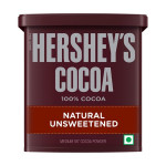 Hershey's Medium Fat Cocoa Powder 225g