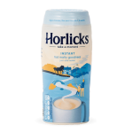 Horlicks Instant Malted Drink 500g