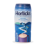 Horlicks Original Hot Malty Goodness 500g