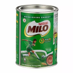 Nestle Milo Chocolate Drink 400g