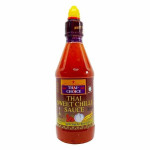 Thai Choice Thai Sweet Chilli Sauce 450g