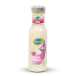 Remia Sauce Salad Dressing Garlic Sauce 250g