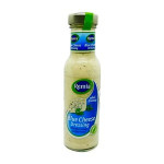 Remia Salad dressing blue cheese 250g