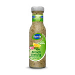 Remia Salad Dressing French 250g