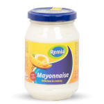 Remia Mayonnaise 250g