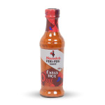 Nando’s Peri Peri Extra Hot Sauce 250g