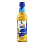 Nandos peri peri pepper Extra mild sauce 250g