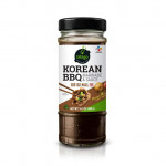 Bibigo Korean BBQ Sauce Original 480g