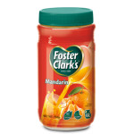 Foster Clark's Mandarin 750g