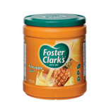 Foster Clark Pineapple Flavoured Powder Drink 2kg