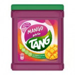 Tang Mango Instant Powder 2kg